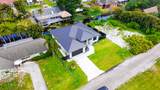 6574 Rigger Road - Photo 41