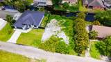 6574 Rigger Road - Photo 42