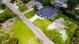 6574 Rigger Road - Photo 43