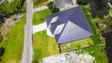 6574 Rigger Road - Photo 44