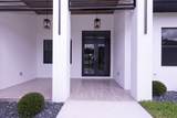 6574 Rigger Road - Photo 5