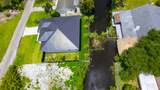 6574 Rigger Road - Photo 45