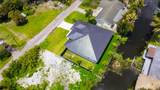 6574 Rigger Road - Photo 46