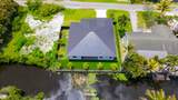 6574 Rigger Road - Photo 47