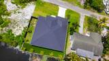 6574 Rigger Road - Photo 48