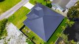 6574 Rigger Road - Photo 49