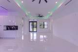 6574 Rigger Road - Photo 6