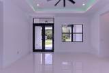 6574 Rigger Road - Photo 7