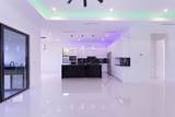 6574 Rigger Road - Photo 8