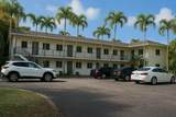 100 9th Street - Photo 1