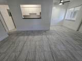 100 9th Street - Photo 2