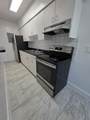 100 9th Street - Photo 3