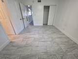 100 9th Street - Photo 4
