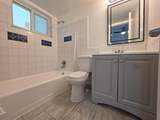 100 9th Street - Photo 5