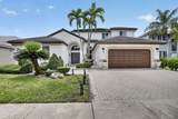711 Heritage Way - Photo 1