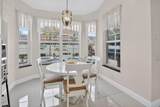 711 Heritage Way - Photo 10