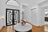 711 Heritage Way - Photo 12