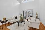 711 Heritage Way - Photo 14