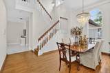 711 Heritage Way - Photo 16