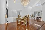 711 Heritage Way - Photo 18