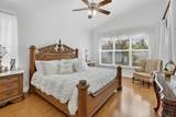 711 Heritage Way - Photo 19