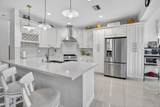 711 Heritage Way - Photo 2