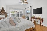 711 Heritage Way - Photo 20