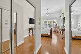 711 Heritage Way - Photo 21
