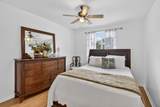 711 Heritage Way - Photo 25