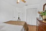 711 Heritage Way - Photo 26