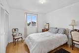 711 Heritage Way - Photo 27