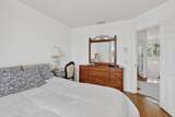 711 Heritage Way - Photo 28