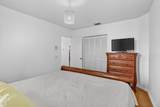 711 Heritage Way - Photo 30