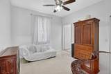 711 Heritage Way - Photo 31