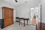 711 Heritage Way - Photo 32