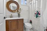 711 Heritage Way - Photo 33