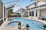 711 Heritage Way - Photo 36
