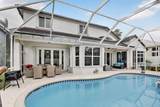 711 Heritage Way - Photo 38