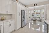 711 Heritage Way - Photo 4