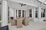 711 Heritage Way - Photo 40