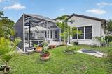 711 Heritage Way - Photo 43
