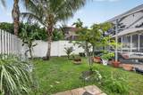 711 Heritage Way - Photo 44