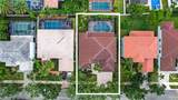 711 Heritage Way - Photo 48