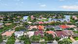 711 Heritage Way - Photo 49