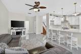 711 Heritage Way - Photo 5