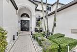 711 Heritage Way - Photo 50