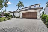 711 Heritage Way - Photo 51