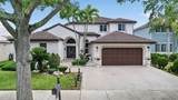711 Heritage Way - Photo 52