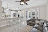 711 Heritage Way - Photo 7