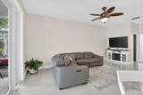 711 Heritage Way - Photo 8